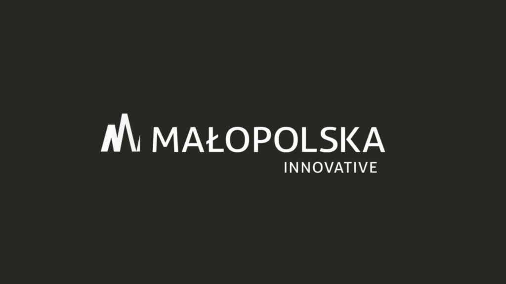 , Investor Salon: An Evening of High-Level Connections Featuring TBA (Invite Only)