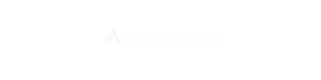 Hangout, Investor Salon