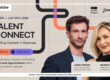 , HANGOUT No 22