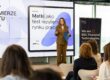 , Photos Or It Didn’t Happen: #OMGKRK Partners With Framewhere To Capture Krakow Startup Community