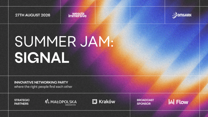 Summer Jam 2026_www-2_compressed
