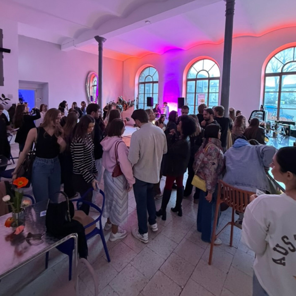 , Summer Jam 2026: Signal