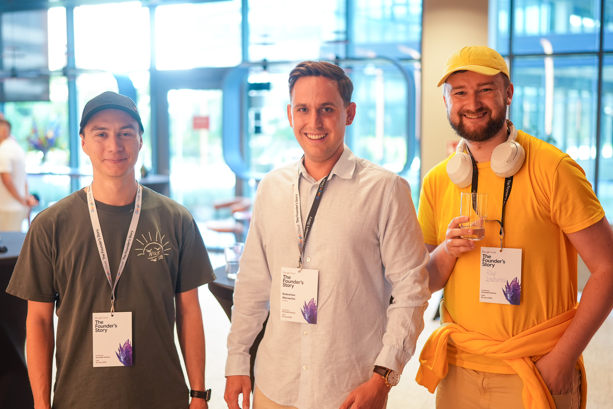, Why Google for Startups Cloud Program Is Worth a Look