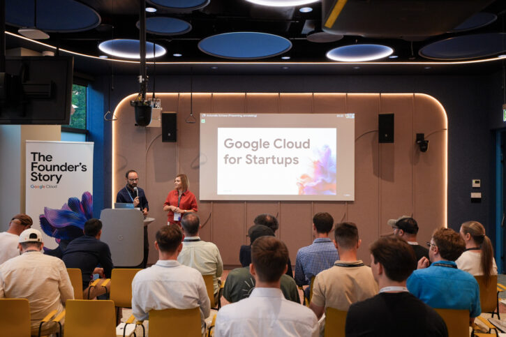Low-res-OMGKRKxGoogle-Founders-20260625-MZ305893