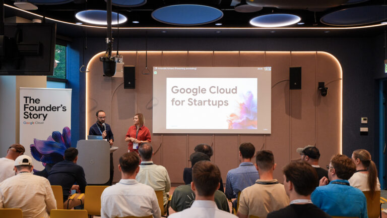Low-res-OMGKRKxGoogle-Founders-20260625-MZ305893 , HOME