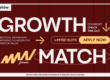 , POLISH STARTUPS REPORT 2023 – SUMMARY, PART 3