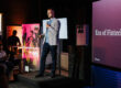 mentoship, #OMGKRK Recruiting Early-Stage Teams For Mentorship Matchmaking