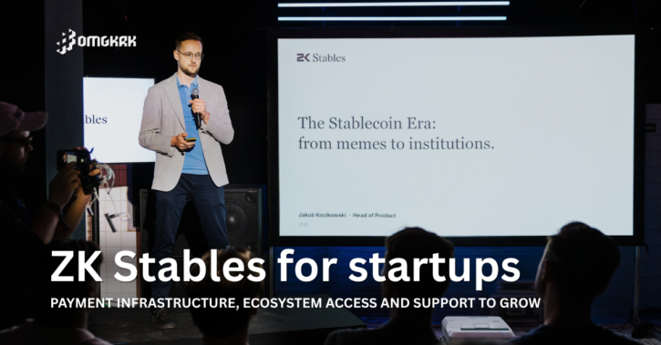 ZK Stables_article_post