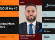 , Talent Connect – Building Careers in Startups