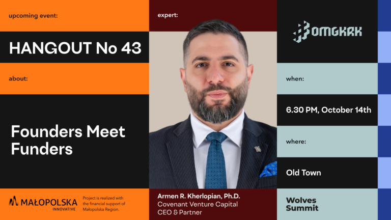 Hangout No 43 website – current event – 2560×1440 (1) , HOME