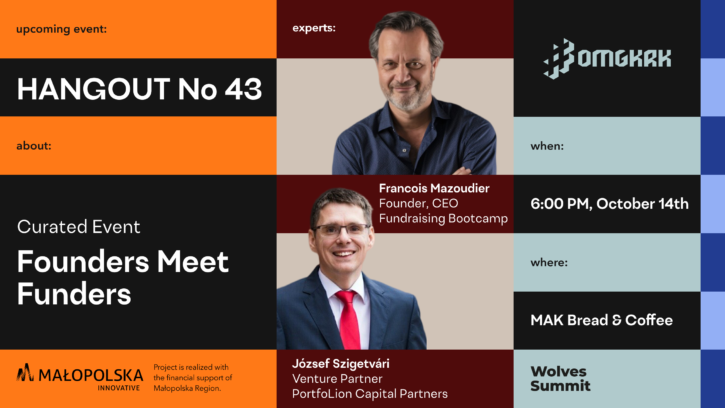 Hangout No 43 website – current event – 2560x1440_updated www