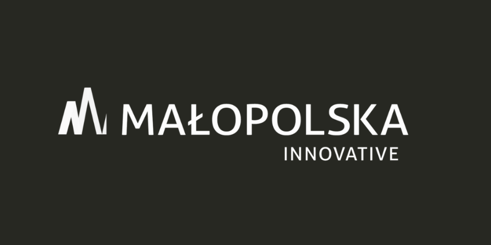 , Investor Salon: An Curated Evening of High-Level Connections